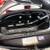 2009 HONDA SHADOW  VT750 AREO , FULL TOURING ,13K MILES LIKE NEW $3799 12 thumbnail