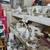 M&M'S, Spode, Pfaltzgraff , Barbie, Jim Beam Decanters, Snowbabies, De 21 thumbnail