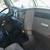 2013 Kenworth dump truck 13 thumbnail
