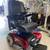 Power Chair – Excellent Condition 1 thumbnail