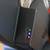 Elite Direto XR-T Direct Drive Smart Trainer – w/ Cassette + Mat 11 thumbnail