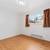 Vancouver East 4BR/2Full Bath house for rent - Pet friendly 10 thumbnail