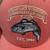 Vineyard Vines Martha's Vineyard Striped Bass & Bluefish Derby hat 5 thumbnail
