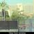 Strip Area Furnished Casita/Studio Private Entrance 16 thumbnail