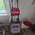Multiple budweiser and bud lite neon bar signs 1 thumbnail