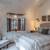 NIGHTLY RENTAL! Gorgeous, Updated Custom Home, Walk to Ocean and Town! 14 thumbnail