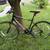 Cannondale Quick Four Bicycle Bike Men's Large 1 thumbnail