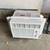 Window Air Conditioner (AC) 1 thumbnail