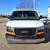 2021 GMC SAVANA G2500 GLASS VAN 3 thumbnail