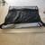 Bestop Trektop NX Soft Top for LJ. (NEW TOP ONLY) no windows 11 thumbnail