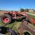 Farmall 656 W/Dual loader and snow blower 2 thumbnail