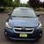 2012 Subaru Impreza 2.0i Sport Premium  6 thumbnail