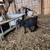 Nigerian Dwarf Buck Kids 2 thumbnail