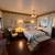 Large 1 bedroom Home 24 thumbnail