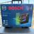 DEWALT/ BOSCH  All lasers HALF OFF 50% OFF 5 thumbnail