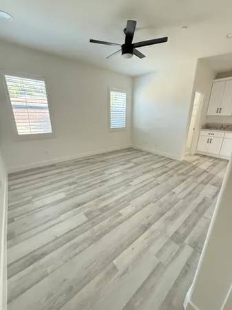 $830 / 1br - 350ft2 - Cozy professional 1bed 1bath Welcome home! (San Francisco)64000590695171123