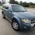 2011 Ford Escape Ltd 2WD 3.0 6Cyl 127K Miles Very Clean Runs Excellent 2 thumbnail