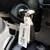 2023 Ford Transit T-250 Cargo Work Van! LIKE NEW! BRAND NEW UPFIT! 20 thumbnail