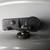 Ford van pickup expedition excursion 8 lug 16x7 wheel with TPMS sensor 1 thumbnail