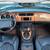 2000 JAGUAR XK8 CONVERTIBLE 2D 18 thumbnail