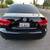 2013 Volkswagen Passat S PZEV 4dr Sedan 6A 4 thumbnail