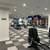 Online apartment reservations, Barbecues, Workstations, Cabanas 5 thumbnail