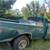 Ford F 250 1995 1 thumbnail