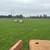 First cut round bales 1 thumbnail