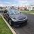 2018 Honda Civic EX - Low Mileage, great condition 10 thumbnail