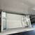 Monogram Built In 36” Panel Ready Bottom Freezer Refrigerator 3 thumbnail