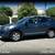 2014 Nissan Rogue Select S SUV that's east on the budget 1 thumbnail