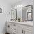 8303 Zachary Drive, Charlestown, Indiana 47111 10 thumbnail