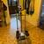 SUNNY elliptical machine 1 thumbnail