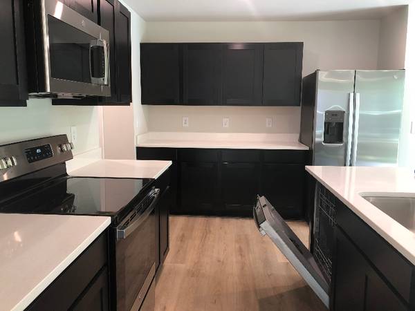 $1945.00 / 4br - 1920ft2 - Beautiful & Brand New 4 Bed/2.5 Bath Single Family Home in Piedmont, S63783789270657124