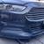 Parts for 2014 Ford Fusion Se 1 thumbnail