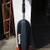 Simplicity Cordless Upright Vacuum Cleaner 1 thumbnail