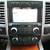 2018 FORD F250 KING RANCH ULTIMATE FX4 DIESEL LIFT NAV ROOF B&W HITCH! 21 thumbnail