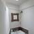 cute one bedroom casa with awesome views- 11 thumbnail