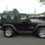 2013 Jeep Wrangler 4X4 4 thumbnail