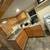 Tiny Home 6 thumbnail