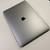 Apple MacBook Pro 16 inch 2.6 6-core i7 16 GB 512 GB USED 2 thumbnail