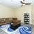 Central location in North Las Vegas. 1 Bed, 1 Bath! Stop by for a tour 24 thumbnail