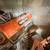 Kerosene heaters 1 thumbnail
