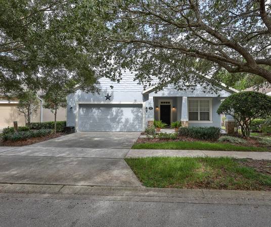 $455,000 / 3br - 2111ft2 - OFF-MARKET DeLand Florida Home in 55+ Gated Community (DeLand Florida)64010332639874120