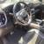 Used 2022 GMC Sierra 2500HD 4WD Crew Cab Denali----Hunter Green 22 thumbnail
