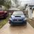 2015 Subaru WRX – 6 Speed Manual – $5,000 (obo) 1 thumbnail