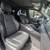 2023 Mercedes-Benz GLE E350 GLE350 E-Class GLE-Class GLE 350 SUV 24 thumbnail