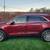 CADILLAC XT5 ‘17 FRONTERIZO 3 thumbnail