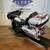 2009 Harley Davidson Electra Glide Ultra Classic FLHTCU Touring Bagger 6 thumbnail
