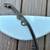 1968-79 VW Volkswagen Beetle Bug Deck Lid License Plate Light Housing 1 thumbnail